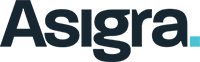 Asigra